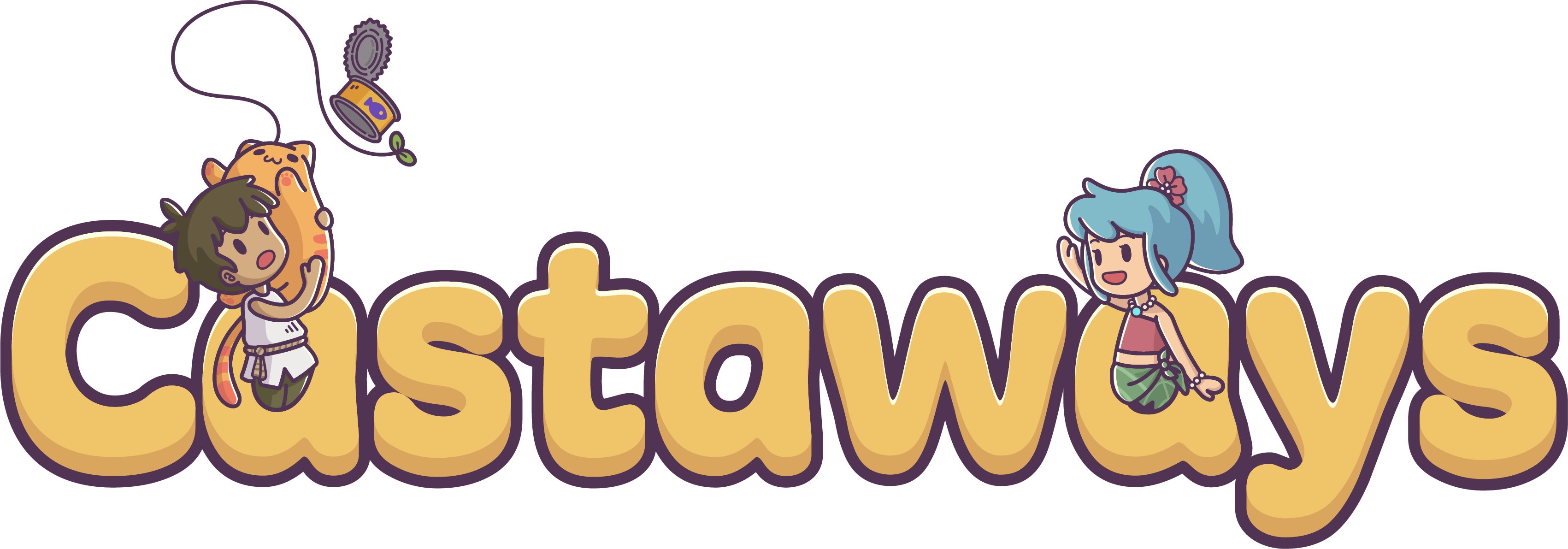 Castaways